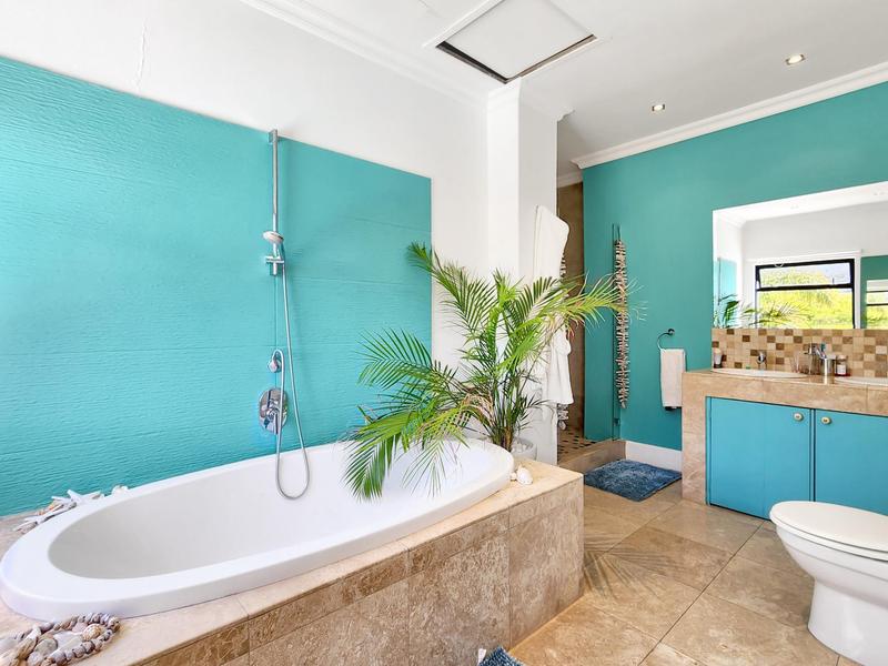 5 Bedroom Property for Sale in Helgarda Estate Western Cape